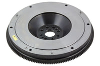 Thumbnail for ACT 2011 Ford Mustang XACT Flywheel Streetlite