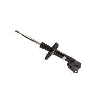 Thumbnail for Bilstein B4 OE Replacement 09-15 Honda Pilot Front Left Twintube Suspension Strut Assembly