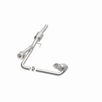 Thumbnail for MagnaFlow Conv DF 02-03 Dodge Durango