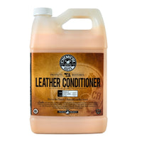 Thumbnail for Chemical Guys Leather Conditioner - 1 Gallon