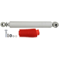 Thumbnail for Rancho 14-19 Ram 2500 Front RS5000 Steering Stabilizer
