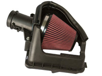 Thumbnail for Roush 2012-2014 Ford F-150 3.5L EcoBoost Cold Air Intake