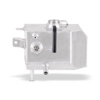 Thumbnail for Mishimoto 2019+ Ford Ranger Expansion Tank - Polished