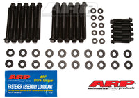 Thumbnail for ARP 2004+ Small Block Chevrolet Hex ARP2000 Head Bolt Kit