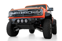 Thumbnail for ADD 22-23 Ford Bronco Raptor Bomber Front Bumper