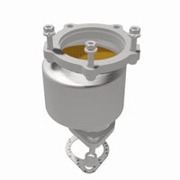 Thumbnail for MagnaFlow Conv DF 02-05 Sedona rr mani OEM