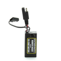 Thumbnail for Antigravity Re-Start Remote for Re-Start Powersports Batteries