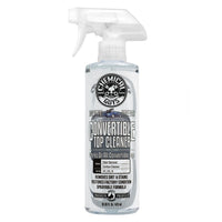 Thumbnail for Chemical Guys Convertible Top Cleaner - 16oz