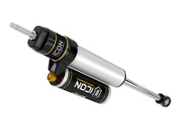 Thumbnail for ICON 2019+ Ram 1500 0-3in Rear 2.5 Series Shocks VS PB CDCV - Pair