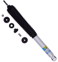 Thumbnail for Bilstein 5100 Series 2019+ Dodge Ram 1500 46mm Monotube Shock Absorber- Rear