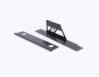 Thumbnail for Mishimoto 01-05 Subaru WRX/STi Oil Cooler Kit