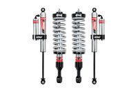 Thumbnail for Eibach Pro-Truck Coilover 2.0 Stg 2R for 15-22 Chevrolet Colorado 2WD/4WD (Excl. ZR2 Models 2WD/4WD)