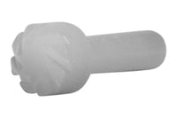 Thumbnail for AEM V3 Water Extra Nozzle Kit