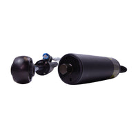 Thumbnail for Bilstein 03-23 Toyota 4Runner / 10-23 Lexus GX460B8 8100 (Bypass) Rear Left Shock Absorber