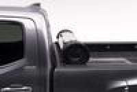 Thumbnail for BAK 05-15 Toyota Tacoma 6ft Bed Revolver X2