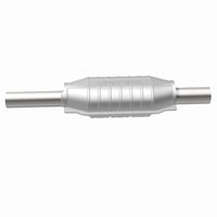 Thumbnail for MagnaFlow Conv GM 22.375X6.5X4 1.75/1.75