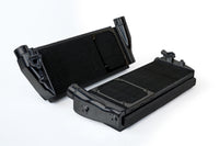 Thumbnail for CSF 16-19 Ferrari 488 GTB/Spider 19-20 Pista High Performance Intercooler System - Black