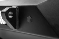 Thumbnail for DV8 Offroad 22-23 Toyota Tundra MTO Series Front Bumper
