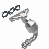 Thumbnail for Magnaflow Conv DF 02-05 Ford Escape 3.0L