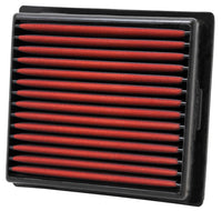 Thumbnail for AEM 11 Jeep Grand Cherokee / 11 Durango 9.625in O/S L x 8.875in O/S W x 2.375in H DryFlow Air Filter