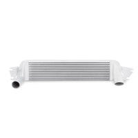 Thumbnail for Mishimoto 03-05 Dodge Neon SRT-4 Silver Aluminum Performance Intercooler Kit