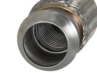 Thumbnail for aFe Power Direct Fit Catalytic Converter 07-13 Mini Cooper S (R56) L4-1.6L (t) N18