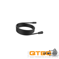 Thumbnail for QTP QTEC Intermediate Wire