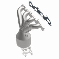 Thumbnail for MagnaFlow Conv DF 00-03 Kia Rio 1.5L/1.6L