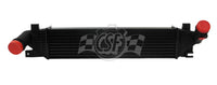 Thumbnail for CSF 12-15 Ford Explorer 2.0L OEM Intercooler