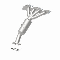 Thumbnail for MagnaFlow Conv DF 2006 Ford Fusion 2.3L