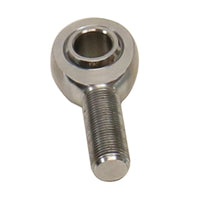 Thumbnail for BD Diesel 14-22 RAM 2500/13-22 RAM 3500 Track Bar Kit