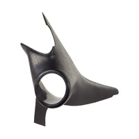 Thumbnail for Bully Dog A-pillar Mount GT PMT and WatchDog Ford F250-550 Pickups 03-07