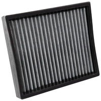 Thumbnail for K&N 15-17 Hyundai Sonata Replacement Cabin Air Filter