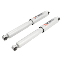 Thumbnail for Belltech 15-20 Ford 150 (All Cabs) 2WD/4WD Performance Handling Kit