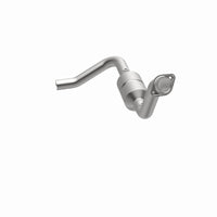 Thumbnail for MagnaFlow Conv DF 04-06 Dodge Durango 5.7L Driver Side