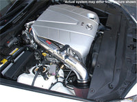 Thumbnail for Injen 06-20 Lexus IS350 3.5L V6 Polished Short Ram Intake