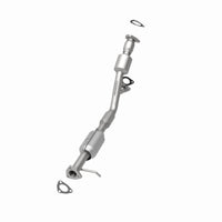 Thumbnail for MagnaFlow Conv DF 02-03 Saturn Vue 3.0L Rear