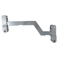 Thumbnail for Belltech F-150 6in Lift Kit