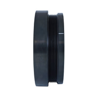 Thumbnail for Fluidampr 6.6L GM Duramax 2001-2005 Steel Externally Balanced Damper