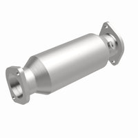 Thumbnail for Magnaflow California Direct Fit Converter 95-96 Infiniti G20 2.0L