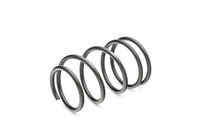 Thumbnail for Eibach Pro-Kit for 08-09 Pontiac G8 Sedan