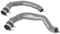Thumbnail for AEM Induction 15-20 BMW M3/M4 L6-3.0L F/I Turbo Charge Pipe Kit