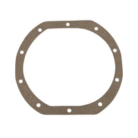 Thumbnail for Yukon Gear 8in Dropout Housing Gasket