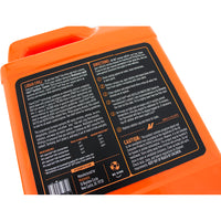 Thumbnail for Mishimoto Liquid Chill Synthetic Engine Coolant - Full Strength