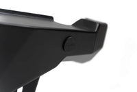 Thumbnail for DV8 Offroad 20-23 Jeep Gladiator JT FS-15 Series Rear Bumper