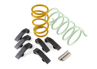 Thumbnail for Dynojet 17-21 Can-Am Maverick X3 Clutch Kit