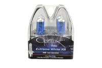 Thumbnail for Hella Optilux 12V 60/55W H4/9003 P43t Extreme White XB Bulb (Pair)
