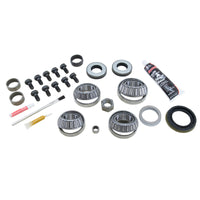 Thumbnail for USA Standard Master Overhaul Kit For The 99-13 GM 8.25in IFS Diff