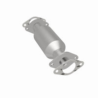 Thumbnail for Magnaflow California Direct Fit Converter 04-07 Kia Spectra 2.0L