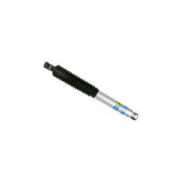 Thumbnail for Bilstein 5100 Series 1980 Ford Bronco Custom Front 46mm Monotube Shock Absorber